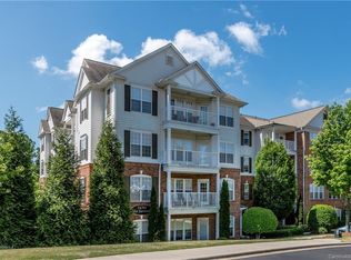 14740 Via Sorrento Dr #7202, Charlotte, NC 28277