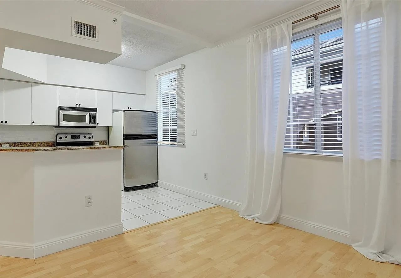 2911 NE 185th Street — Photo 3