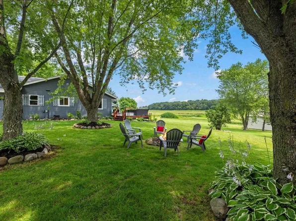 N9650 Dewey ROAD, Watertown, WI 53094