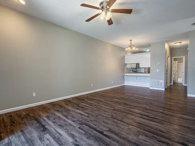 1323 N Dryden Ct #1 — Photo 12