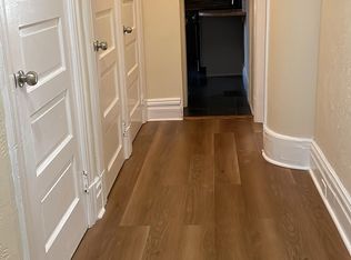 5434 Baywood St Floor 1, Pittsburgh, PA 15206