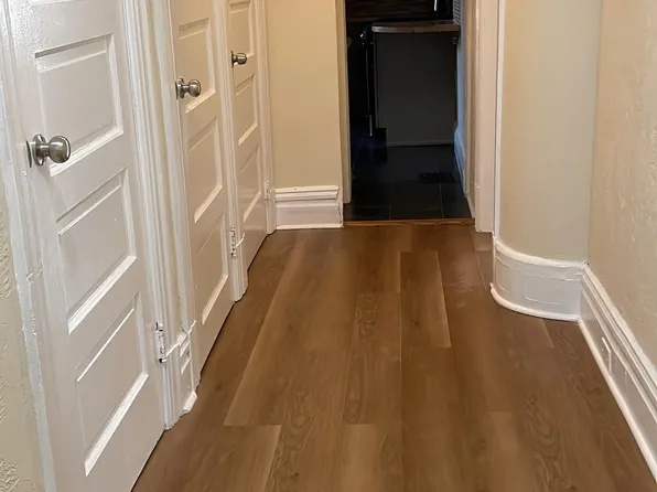 5434 Baywood St Floor 1, Pittsburgh, PA 15206