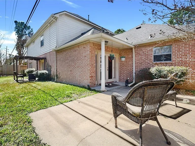 5522 Olympiad Dr — Photo 14