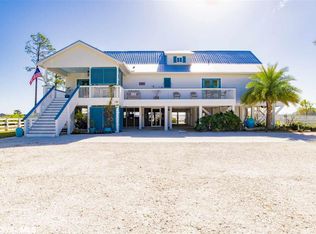 17188 Oyster Bay Rd, Gulf Shores, AL 36542