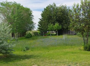 78B Fox Ridge Dr, Dillon, MT 59725