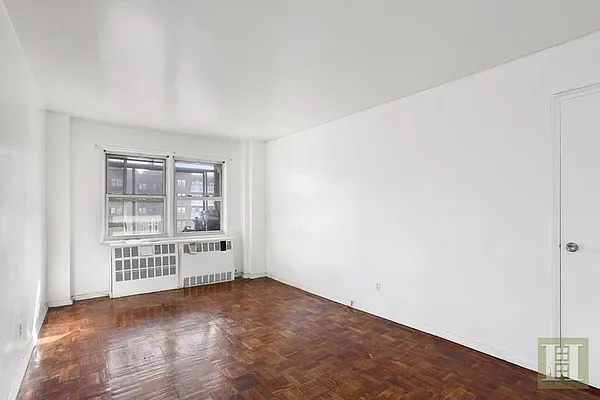 Sold by Halstead Real Estate | media 3