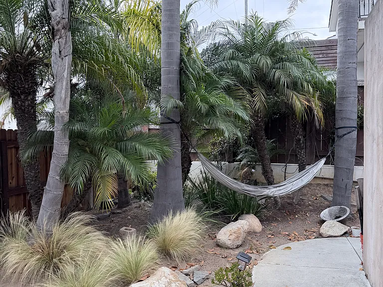 Birmingham Dr — Photo 3