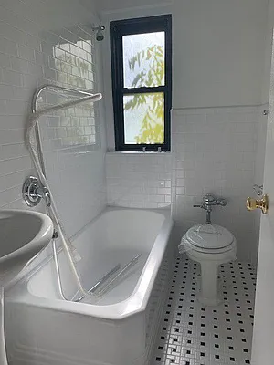 Rented by David Frankel Realty | media 16