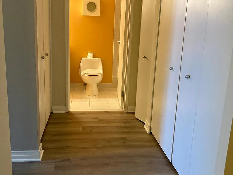 512 N McClurg Ct #1508 — Photo 11