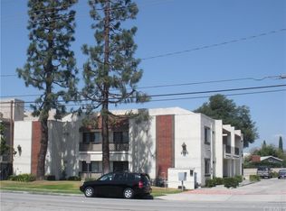 2755 W Ball Rd APT 4, Anaheim, CA 92804