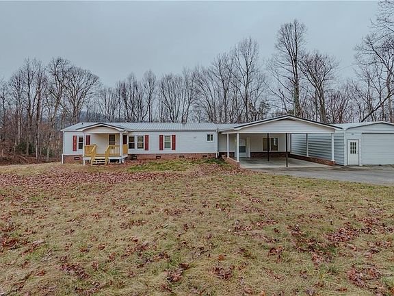 2nd image of 3354 Haystack Rd