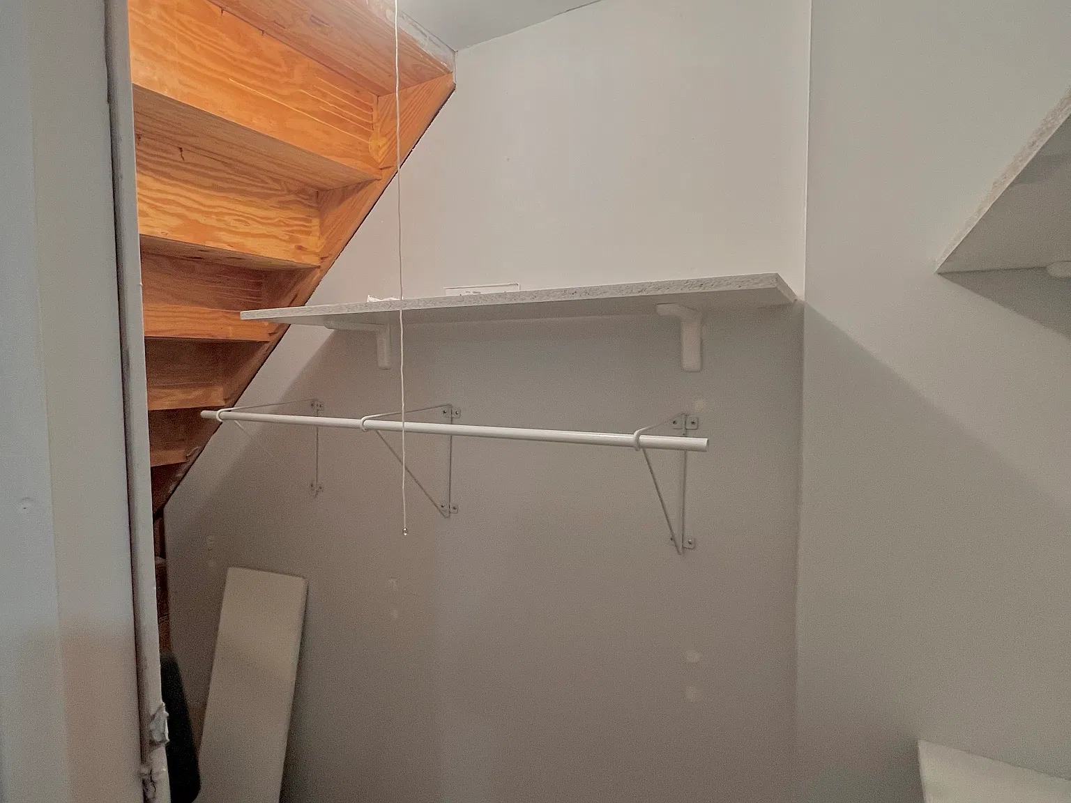 1 bed, 600 sqft, $1,350 — Photo 4