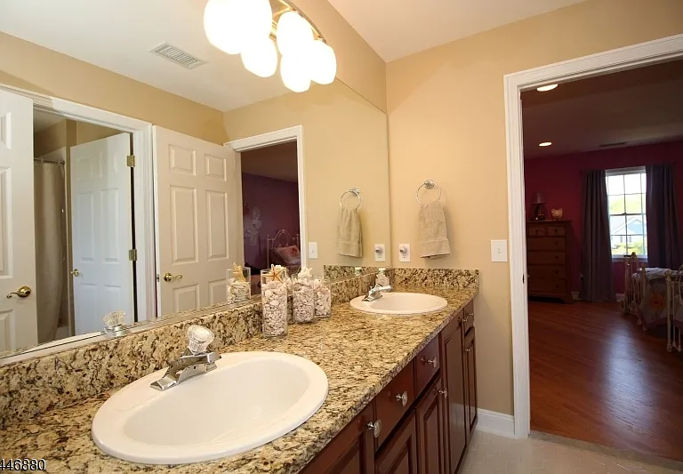 17 Dege Farm Rd — Photo 11