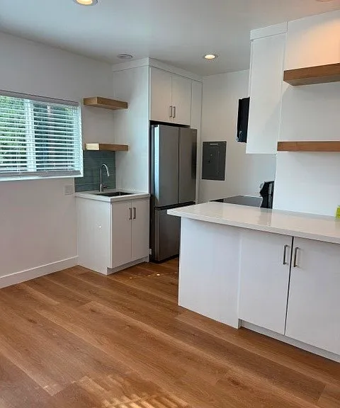 3510 Maceo — Photo 10
