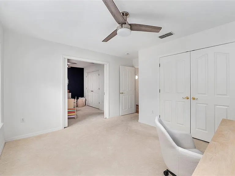 11121 NW 15th Pl — Photo 36