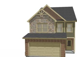 3032 Feldwood Ct, Locust Grove, GA 30248