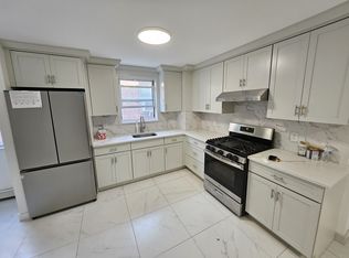(Undisclosed Address), Brooklyn, NY 11219