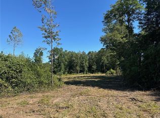 0 Newman Rd #3, Mobile, AL 36695