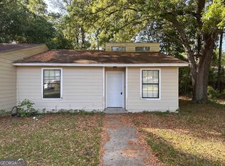 200 Admirals Walk Dr, Saint Marys, GA 31558