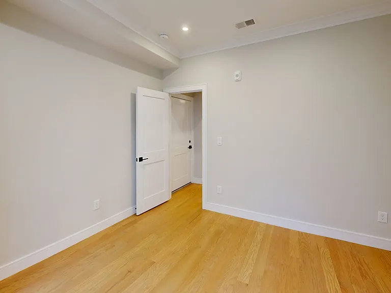 161 Allston St #3 — Photo 4