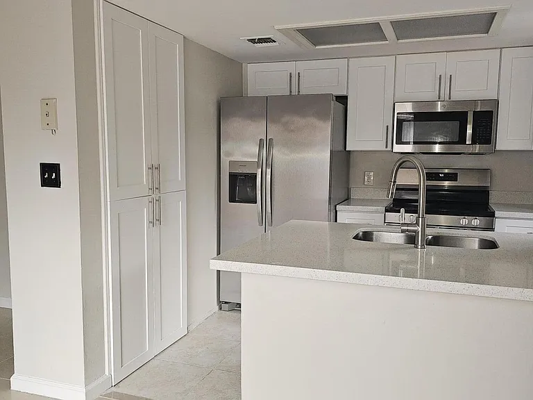 8455 Coral Lake Way #8455 — Photo 1