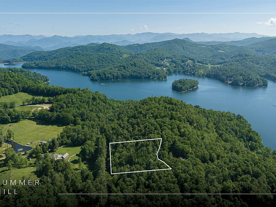 1st image of Lot 26 Wildberry Lane