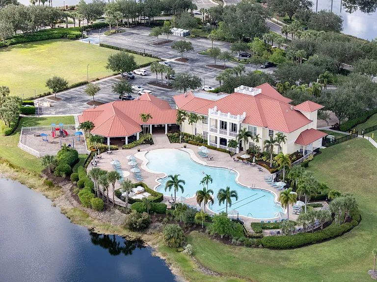 16000 Palmetto Prairie Dr — Photo 44