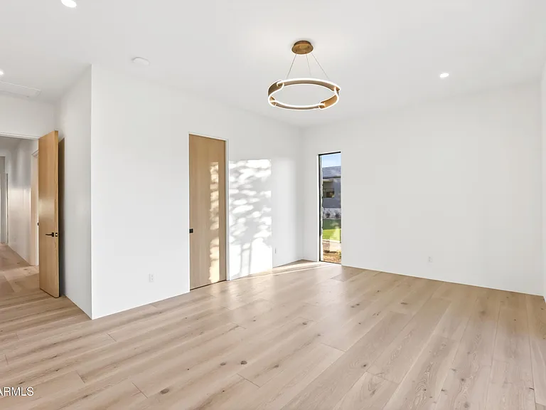 9067 E Rimrock Dr — Photo 38