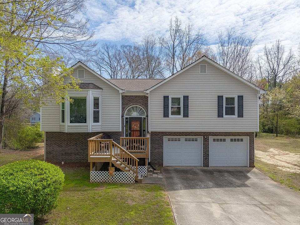 1st image of 226 Breckenridge Dr
