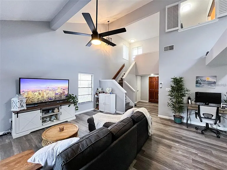 3747 Okeechobee Cir — Photo 11