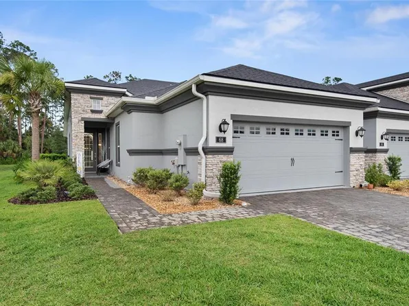68 Longridge Ln, Ormond Beach, FL 32174