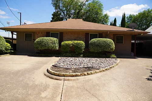 5009 Melbourne Dr #1 Photo 1 5009 Melbourne Dr #1 Photo 1