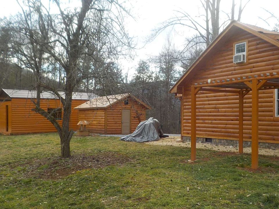 2301 Owltown Rd, Blairsville, GA 30512 MLS 304225 Zillow