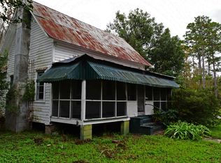 3884 Main St, Middleburg, FL 32068