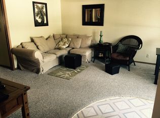 222 Summer Haven Road #312, Lake Ozark, MO 65049