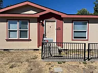 639 Se Evergreen Ave