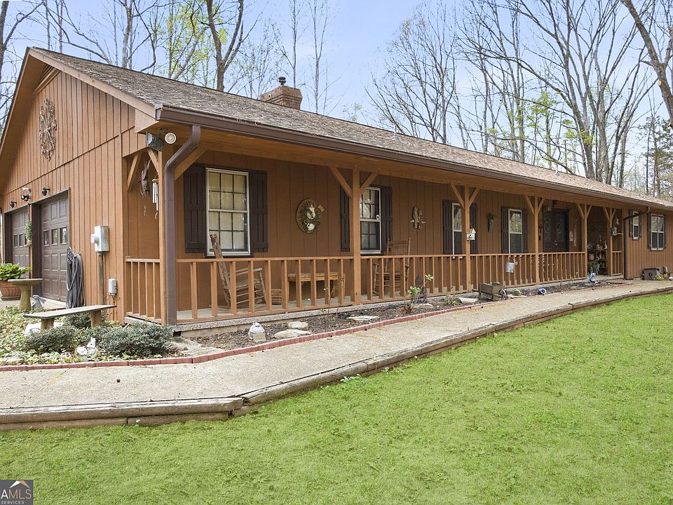 1st image of 305 Woodmont Ct