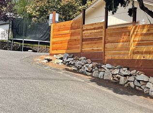 13200 Temple Dr, Auburn, CA 95603