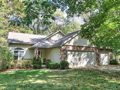 434 Orchid Ct, Howard, OH, 43028