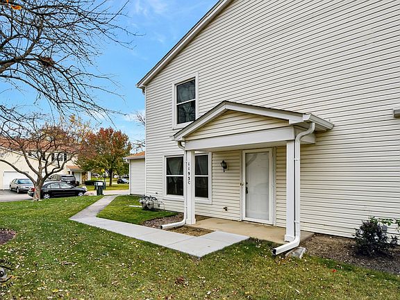 2nd image of 1193 E Barberry Ln #1193