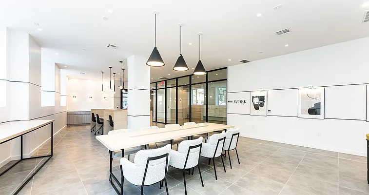 Rented by CW Realty Property Management LLC | media 62