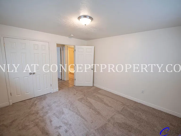 761 N 235th St E — Photo 12