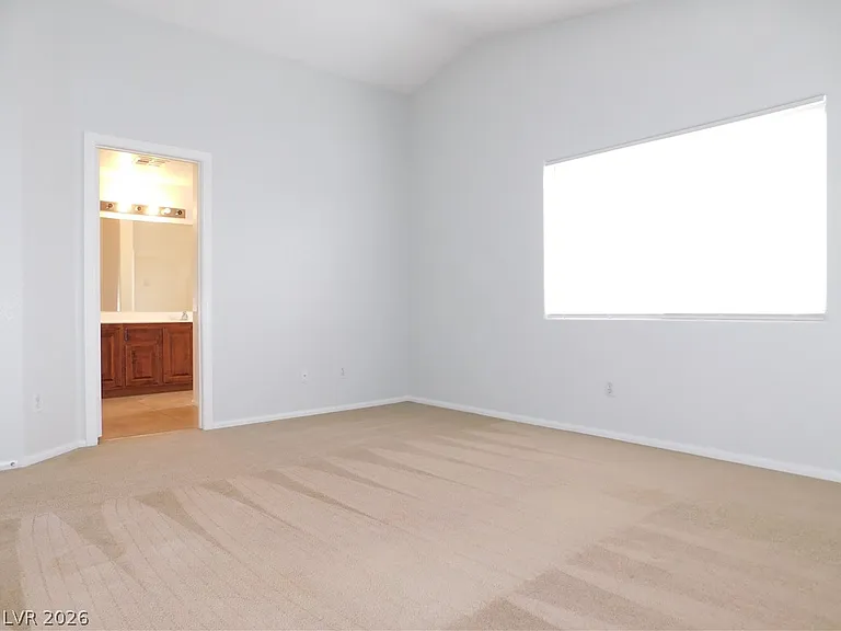 634 Bald Hill Ct — Photo 22