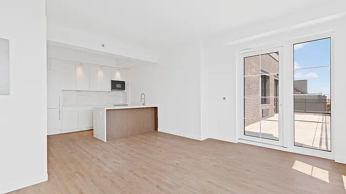 Rented by Nooklyn NYC LLC | media 27
