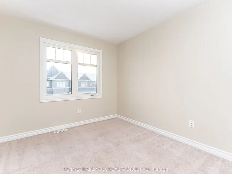 155 Calvington Ave — Photo 19