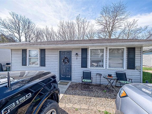 5th image of 249 Washington Rd #1 & 2