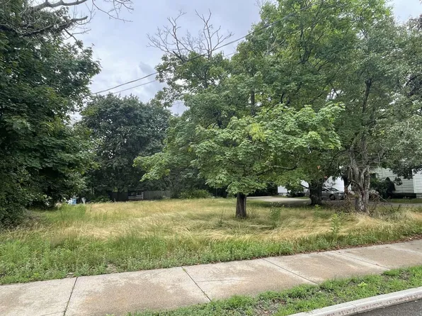 Lot 11A Main Street, Sanford, ME 04073