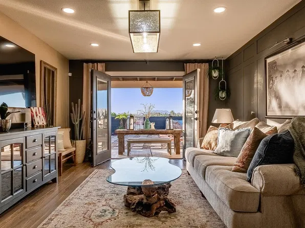 1260 S Sunset Dr, Yuma, AZ 85364