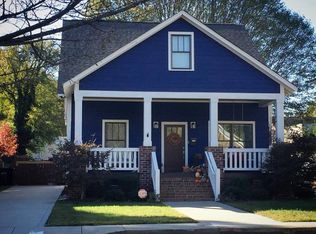 316 Mill Rd, Charlotte, NC 28216