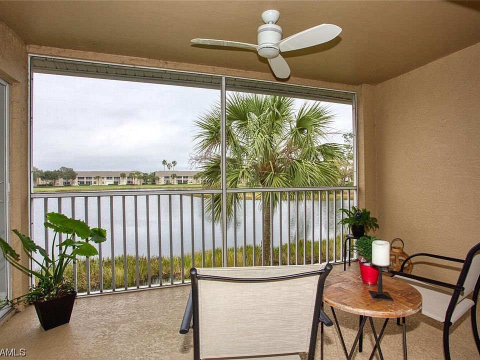 1st image of 8067 Queen Palm Ln APT 622